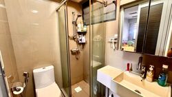 Blk 308C Waterway Terraces I (Punggol), HDB 3 Rooms #554421391